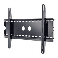 Sanus Systems Low Profile Universal Flat Panel Mount 32" to 60" Displays