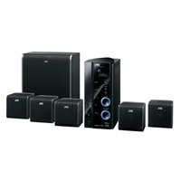 Multi-Media Sound Solution TH-L1