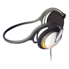 S2 Sports™ Street Style Headphones MDR-G57G