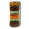 Organic Barley Cup