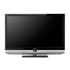 40" BRAVIA XBR® LCD Flat Panel HDTV KDL-40XBR6