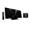 DVD Micro Theatre  MCD289/05