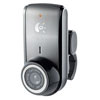 QuickCam Pro for Notebooks