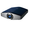 BRAVIA SXRD™ 1080p Home Cinema Front Projector VPL-VW200